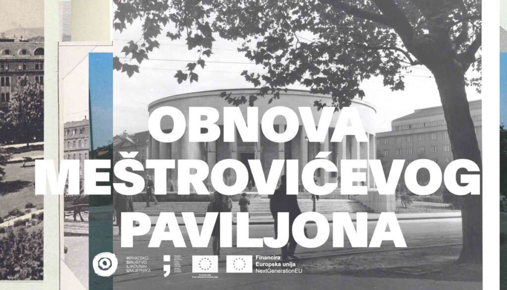 Obnova-Meštrovićevog-paviljona-naslovna