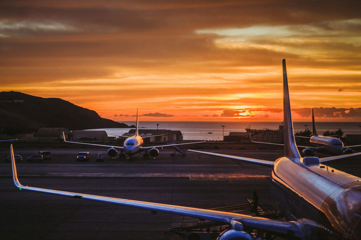 aerodrom-madeira-yeray-sanchez-unsplash