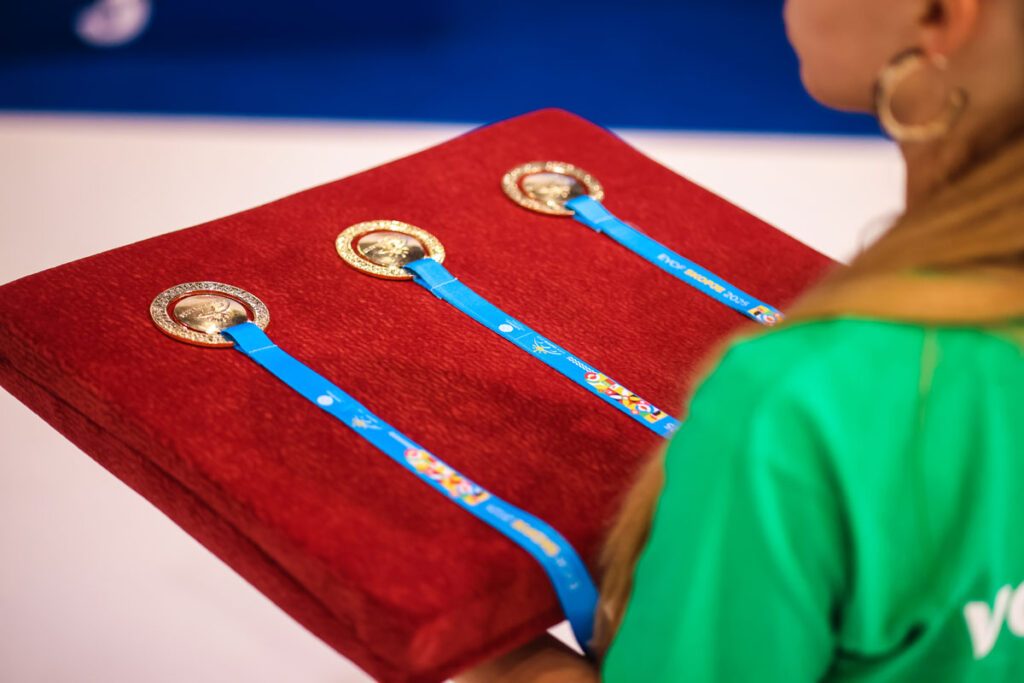 eyof osijek medalje
