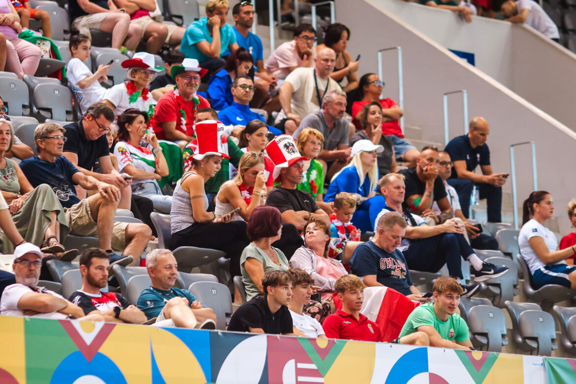 eyof osijek naslovna