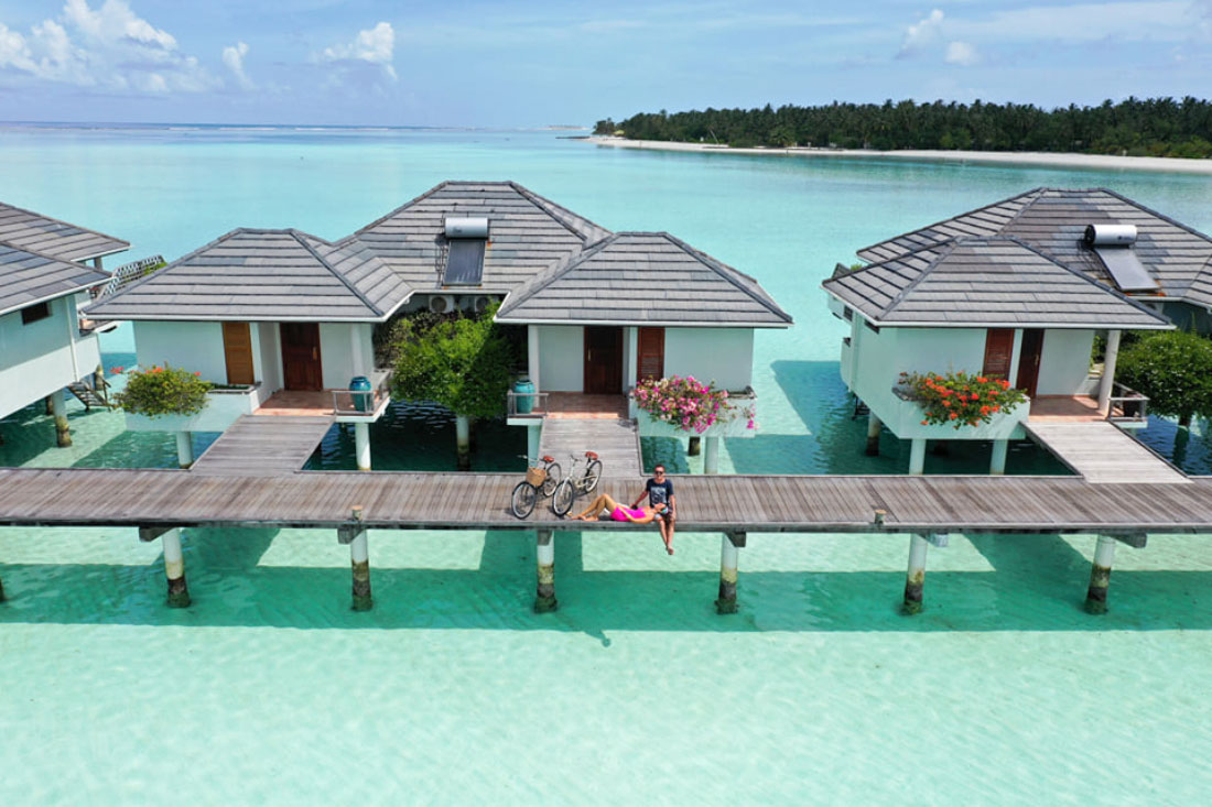 michelin-ključ-maldivi-naslovna