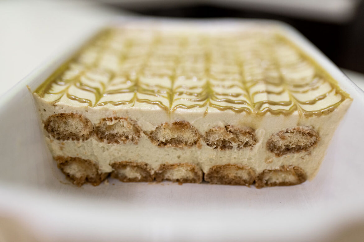 pistacija-tiramisu-naslovna