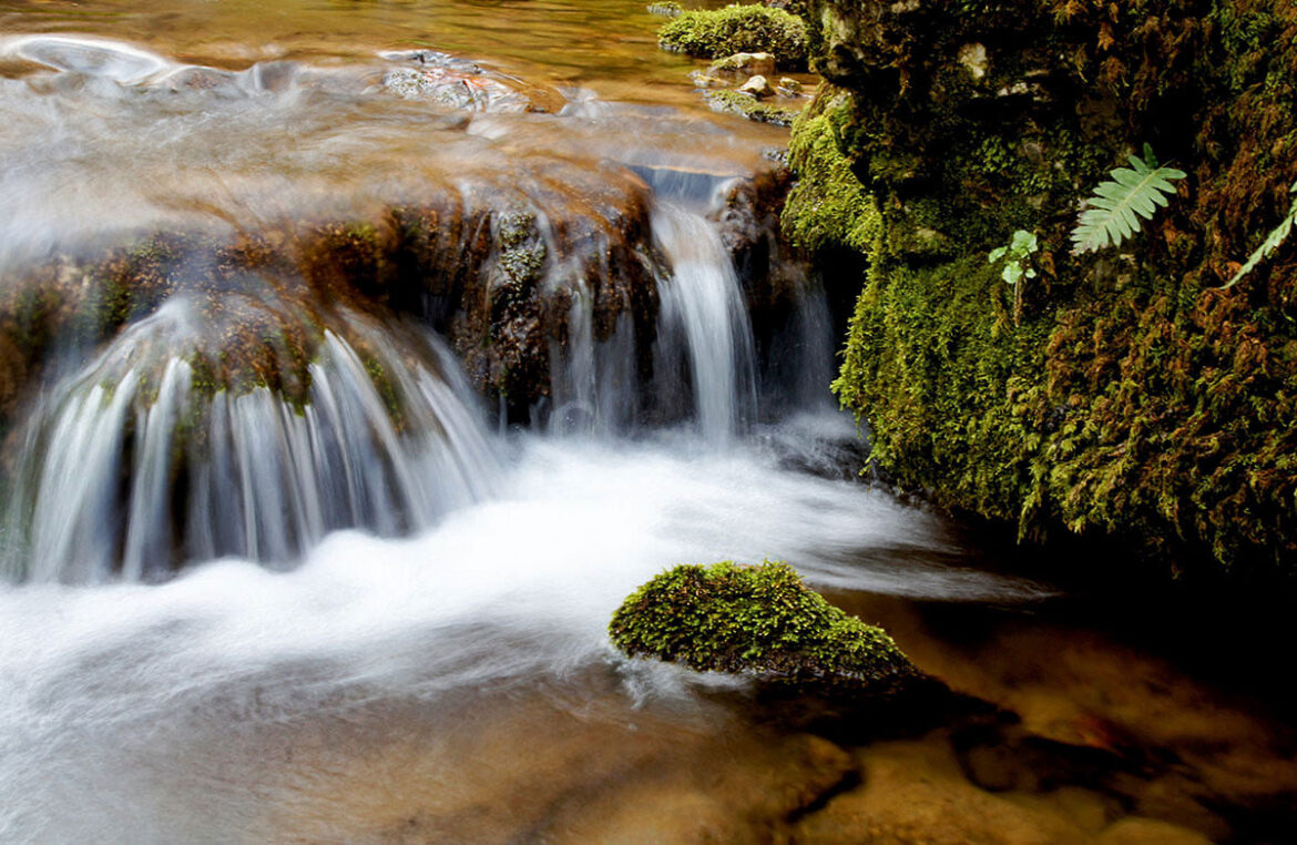 staza-sedam-slapova-naslovna staza-sedam-slapova-naslovna