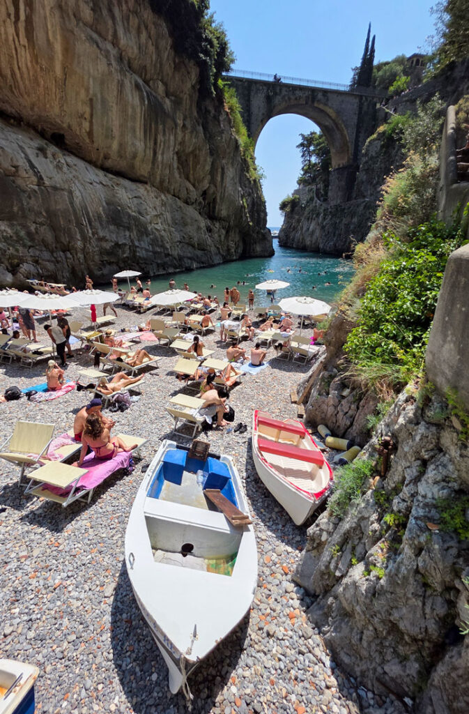 vodič-napulj-amalfi-Fiordo-di-Furore