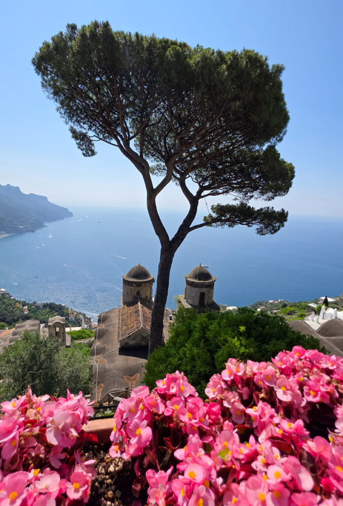 vodič-napulj-amalfi-ravello