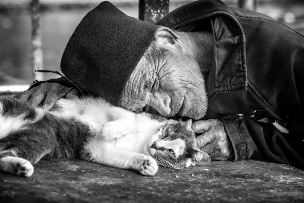 Andreja-Ravnak-best-friends