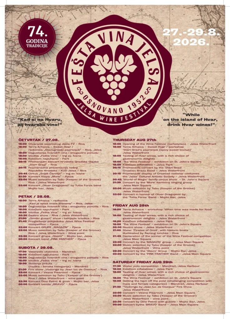 Program-Festa Vina-2026