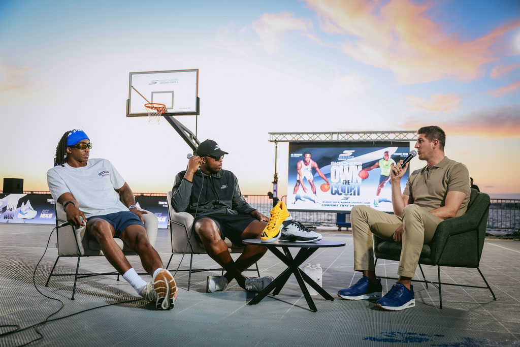 nba zvijezde podcast