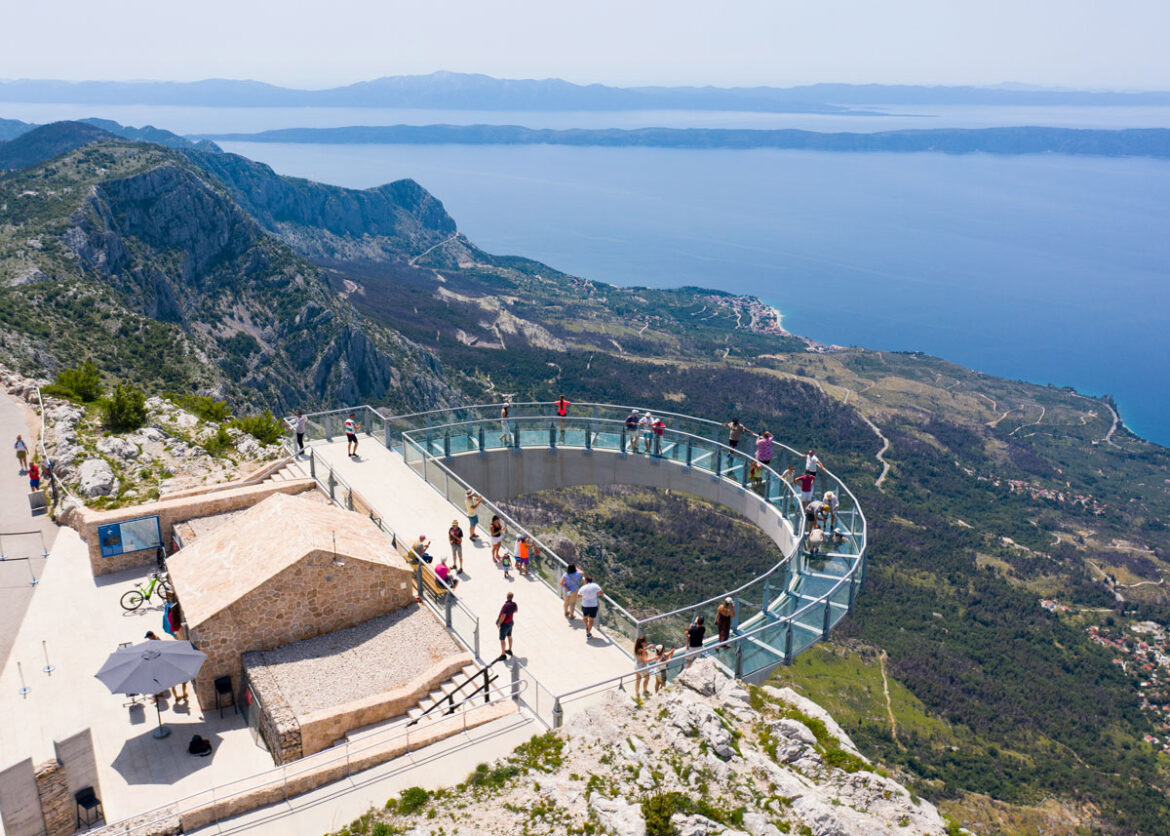 skywalk-biokovo-naslovna.