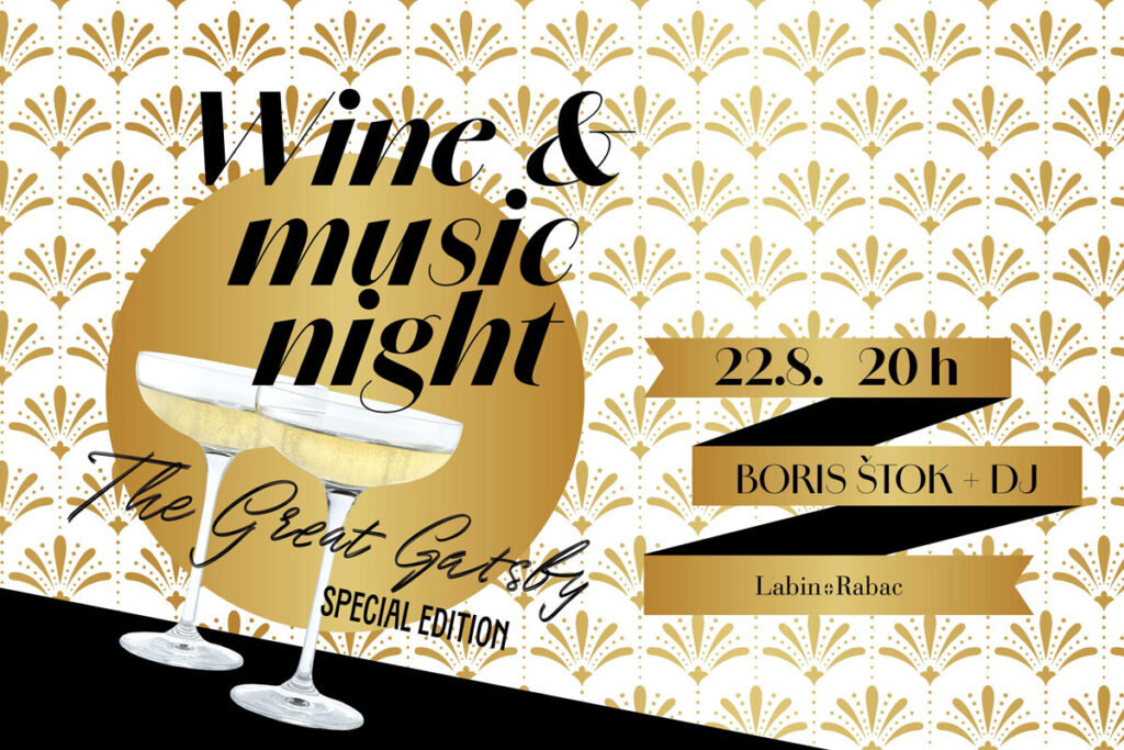 wine_&_music_night