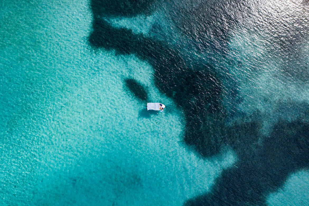 zlarin-prvić-kaprije-naslovna zlarin-prvić-kaprije-naslovna