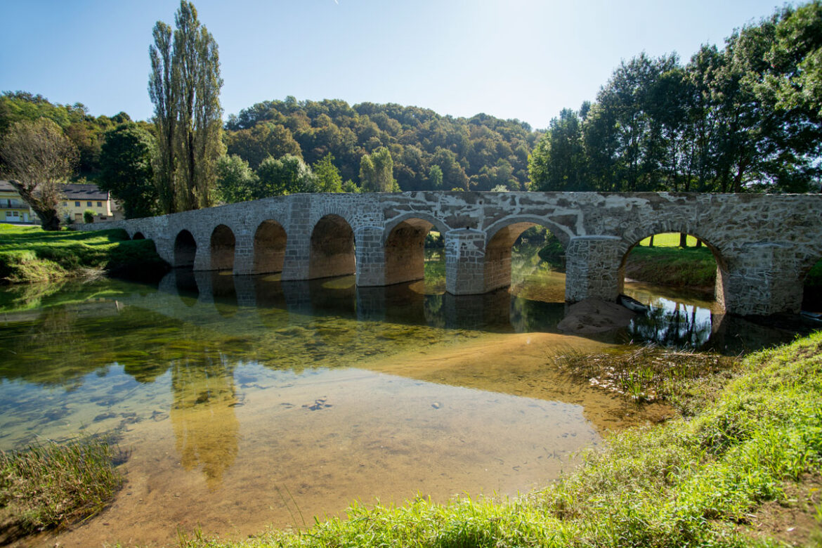 Most-na-Dobri-naslovna most na Dobri naslovna