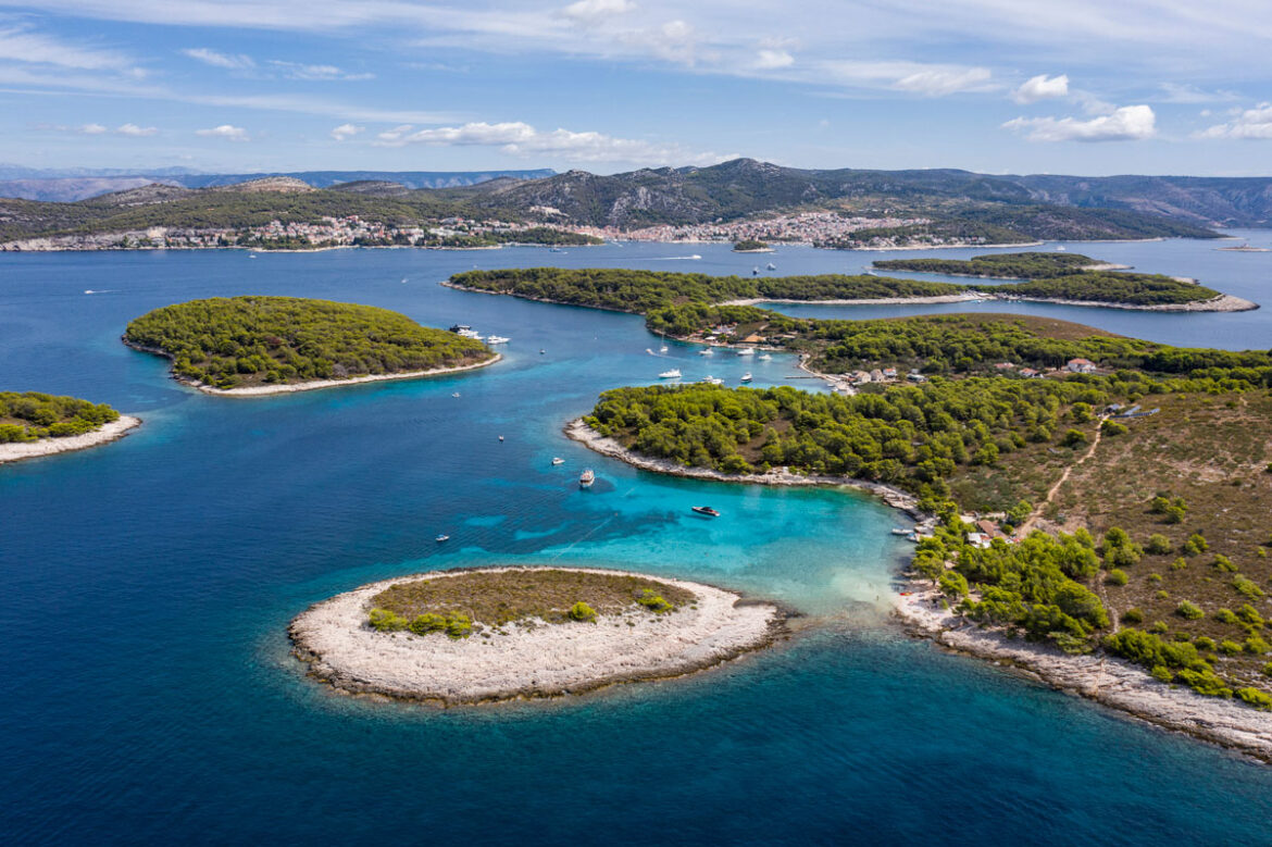 ed-sheeran-dalmacija ed-sheeran-dalmacija
