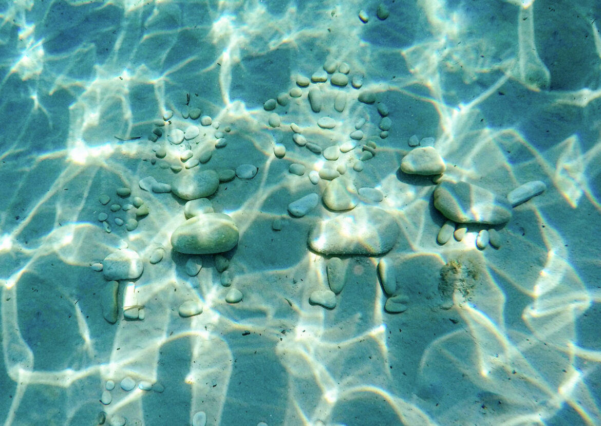 elafitski-otoci-podmorje elafitski otoci podmorje