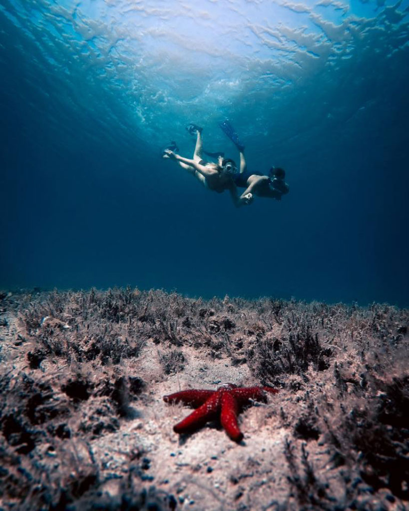 foto-natječaj-ljeto-Dominik-Brebrić