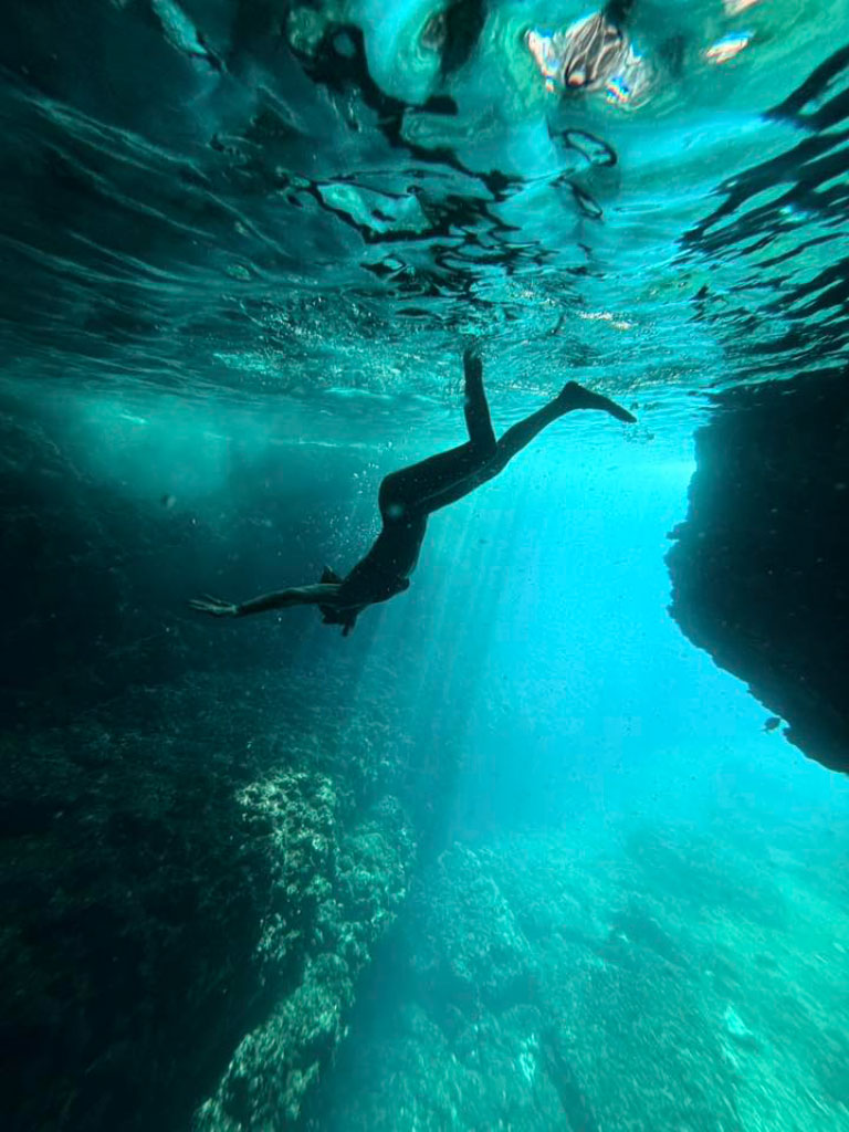 foto-natječaj-ljeto-Marija-Kovačić