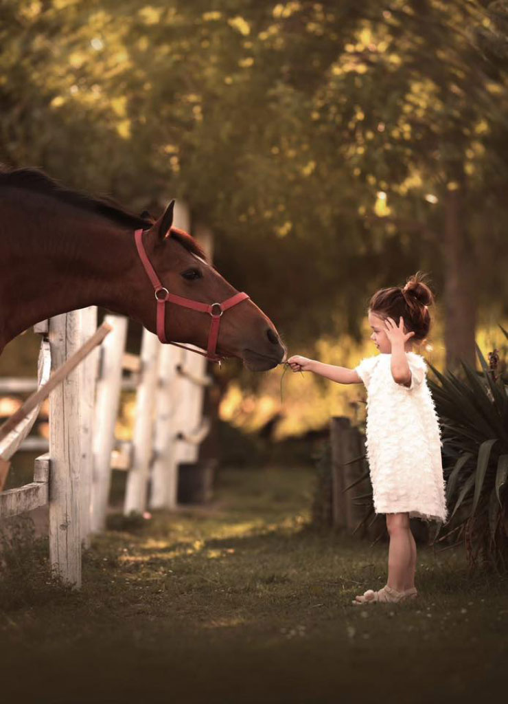 foto-natječaj-ljeto-Viktorija-Smeška-Švob