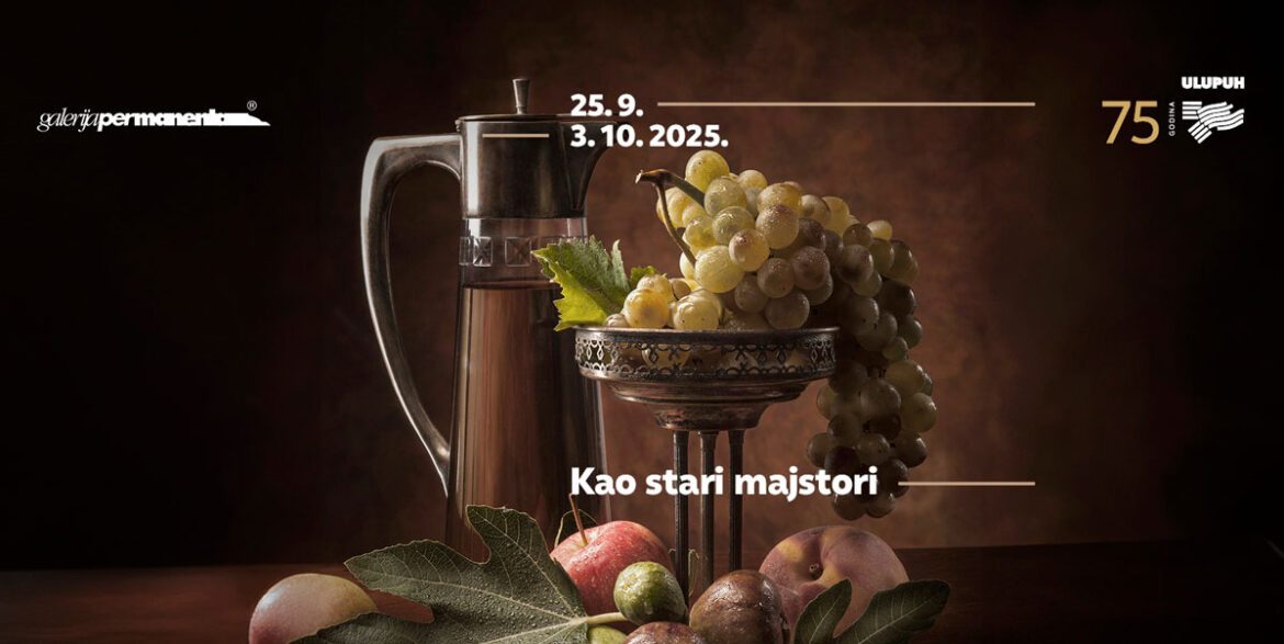 kao-stari-majstori-naslovna kao-stari-majstori-naslovna