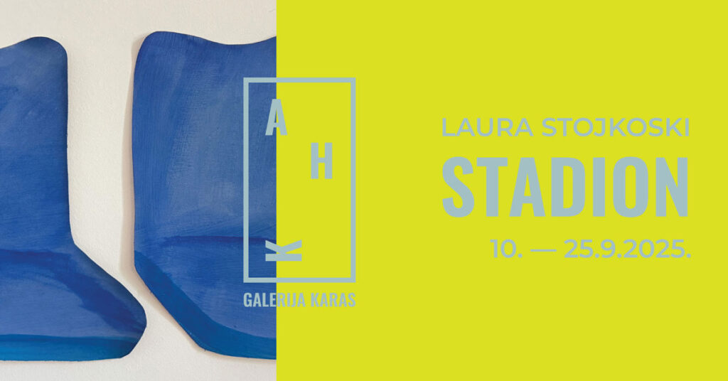 laura-stojkoski-stadion