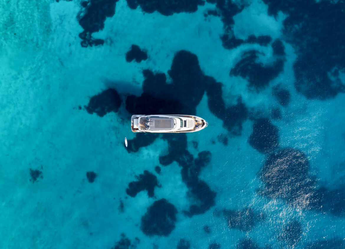 palagruža-naslovna palagruža naslovna