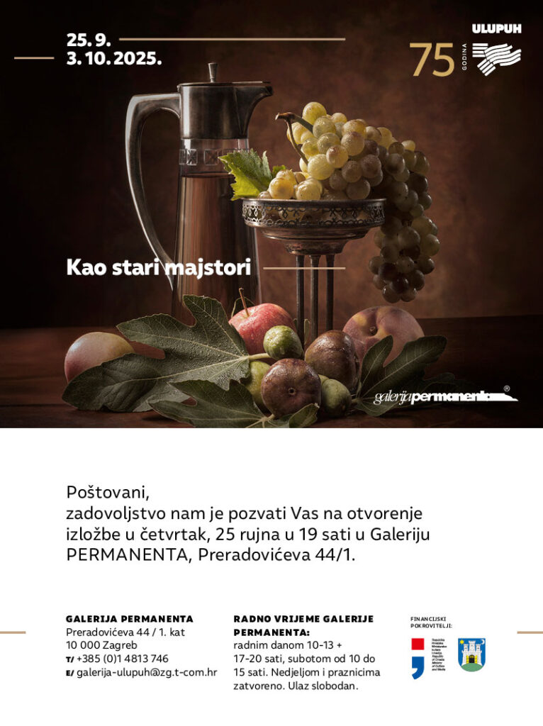 pozivnica-kao-stari-majstori