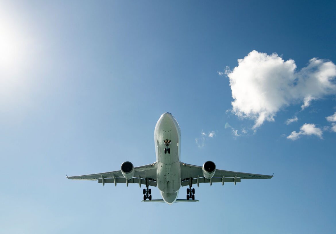 ryanair-akcija-naslovna