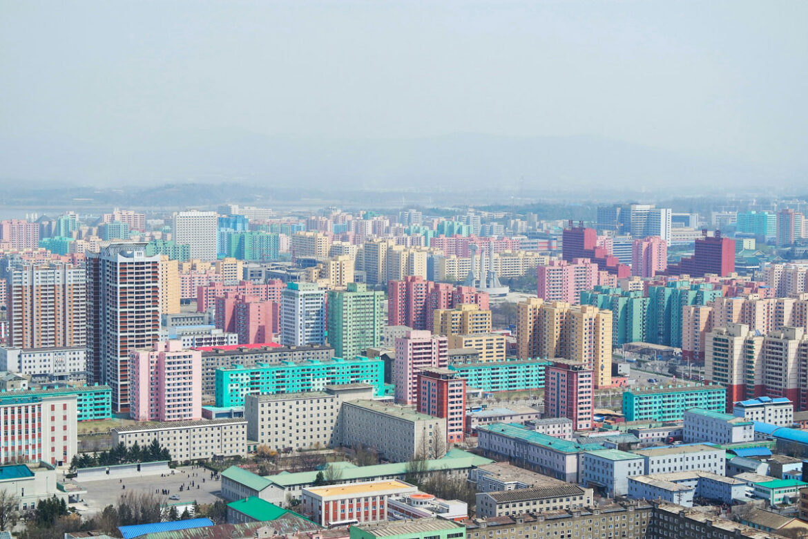 sjeverna-korea-thomas-evans-unsplash sjeverna-korea-thomas-evans-unsplash