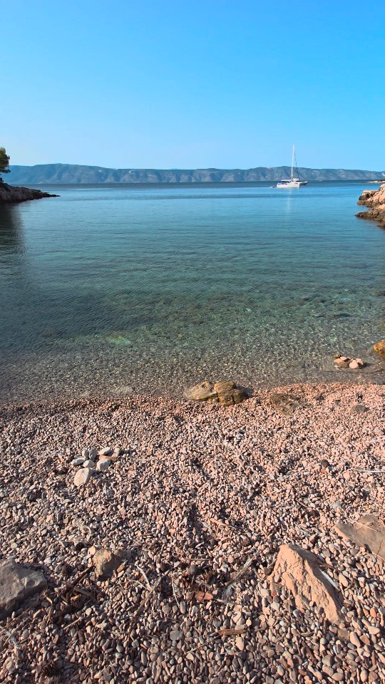 Pojačajte zvuk 🔊
Sretan vam međunarodni dan kave ☕️