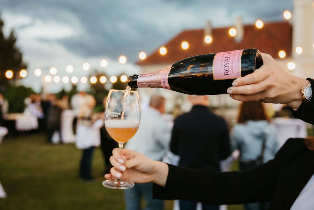 Dunav-Wine-Festival-foto_Narrative-Studio