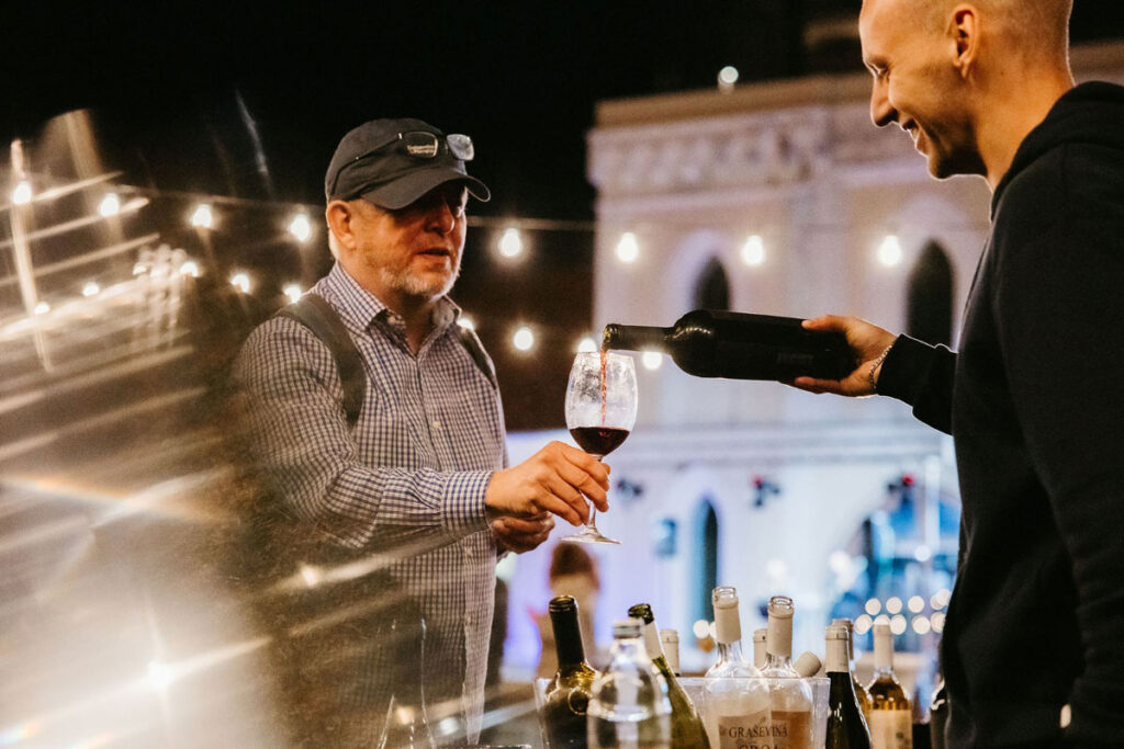 Dunav-Wine-Festival-u-Iloku8_foto_Narrative-Studio