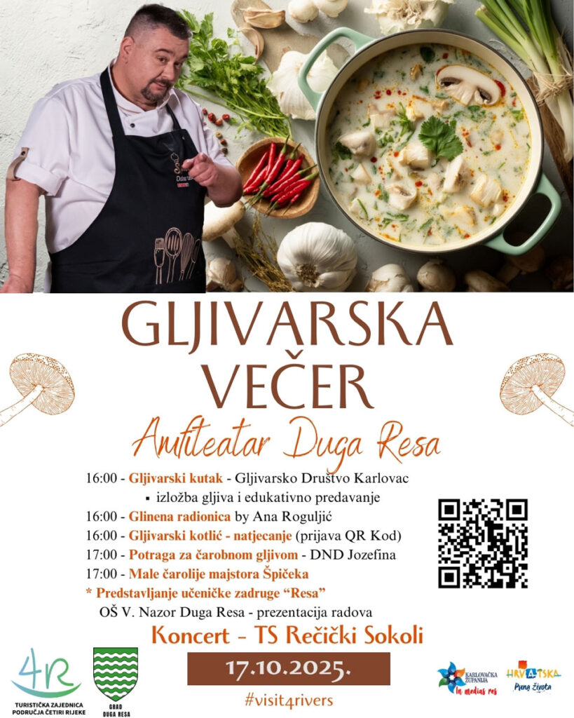 četiri-rijeke-gljivarijada