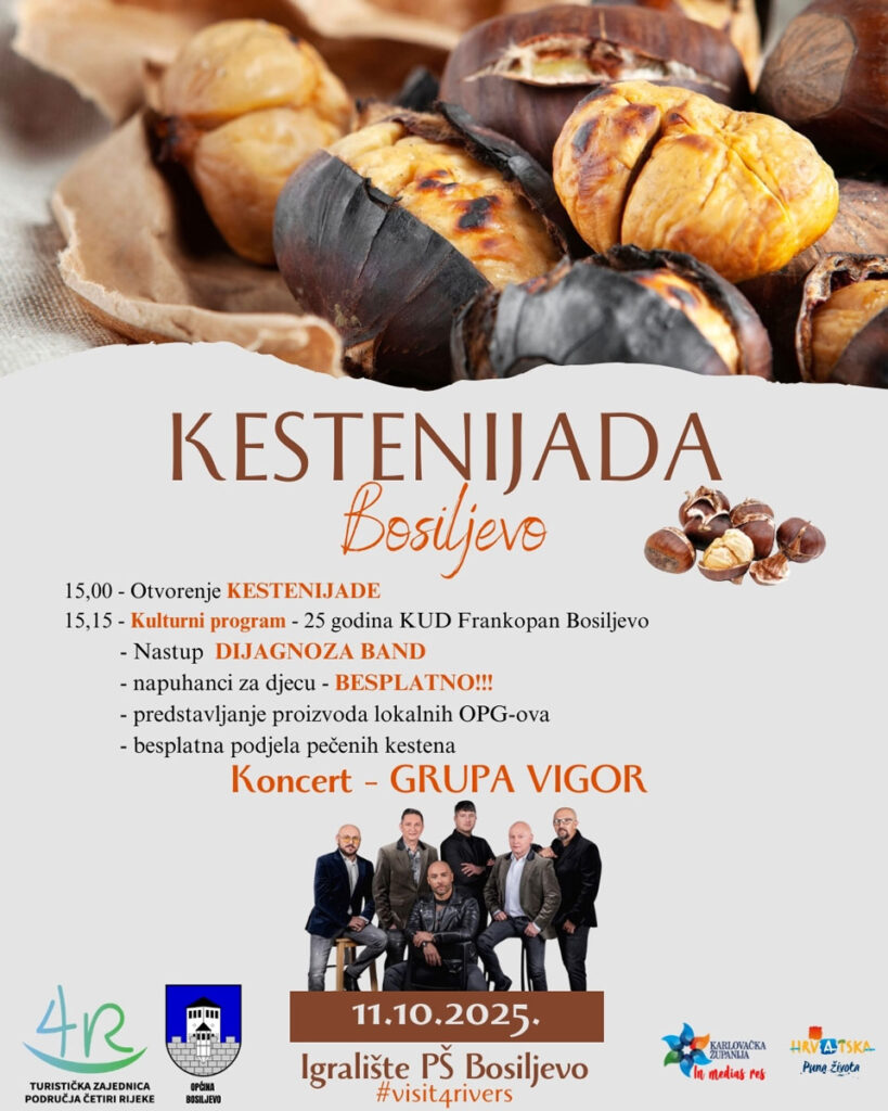 četiri-rijeke-kestenijada
