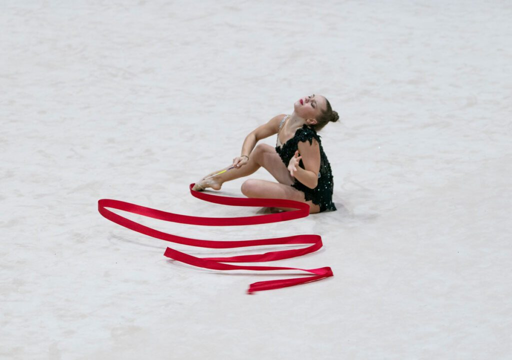 fig aura cup zagreb