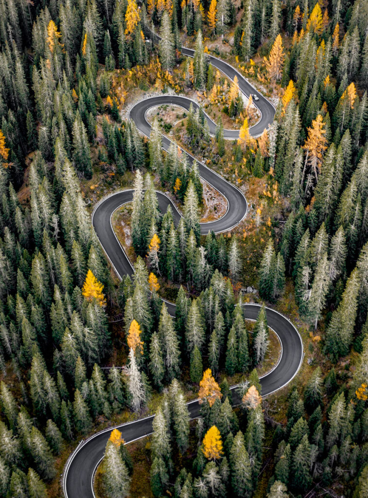 foto-natječaj-jesen-snake-road