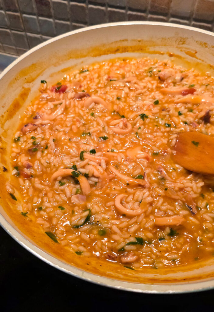 rižoto-od-liganja-gotov