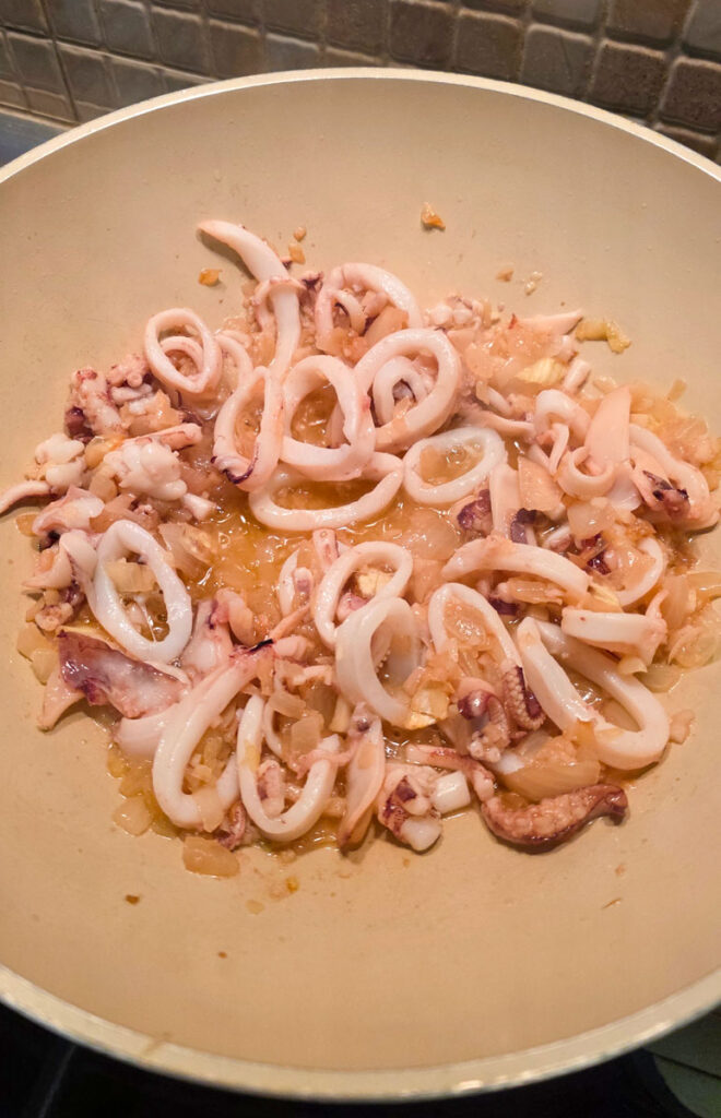 rižoto-od-liganja-kuhanje