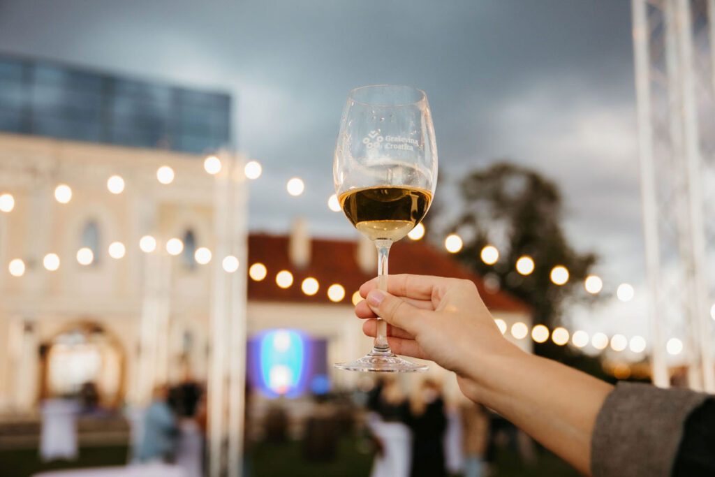 spektakl-na-Dunav-Wine-Festival-u-Iloku