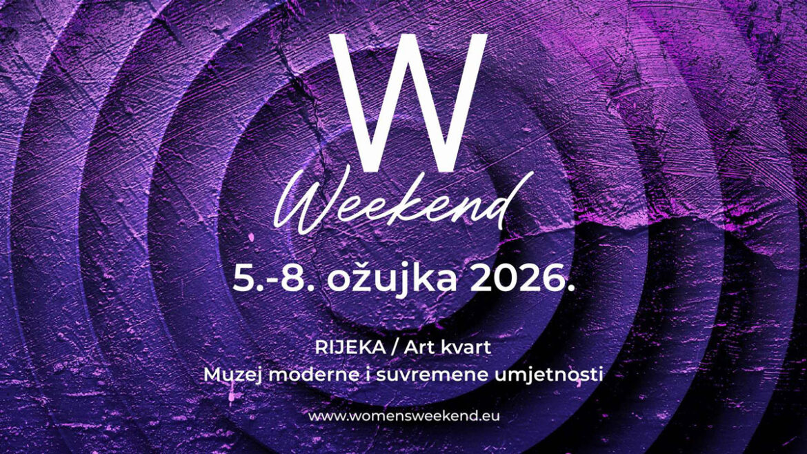 Lidia-Bastianich-Women's-Weekend-2026-naslovna