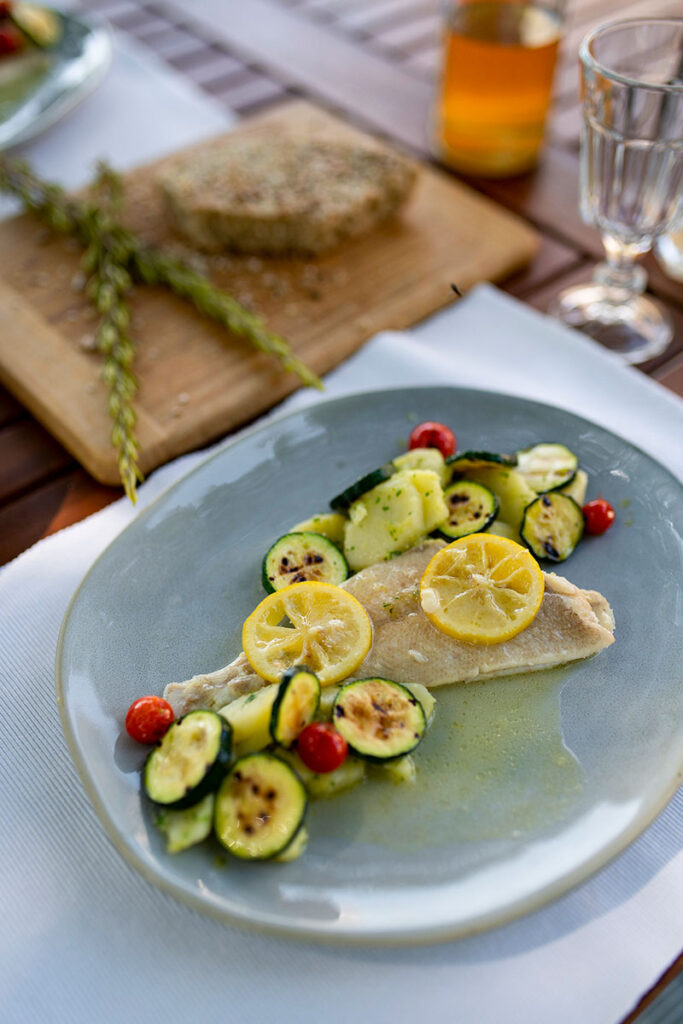 Splitsko-dalmatinska-županija-Europska-regija-gastronomije-2027