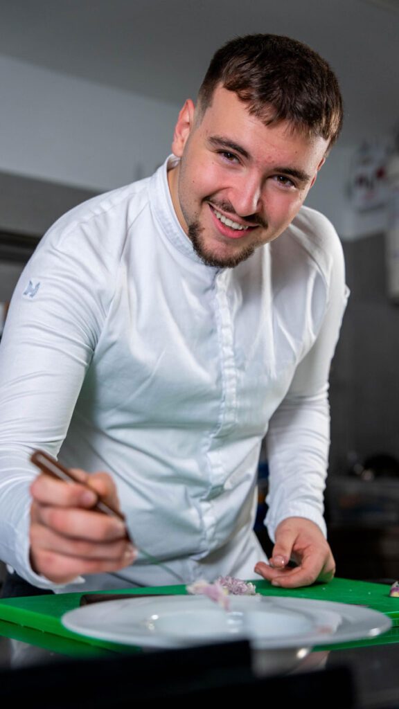 Splitsko-dalmatinska-županija-Europska-regija-gastronomije-2027-Ivan-Barčot,-Copyright---Reelout