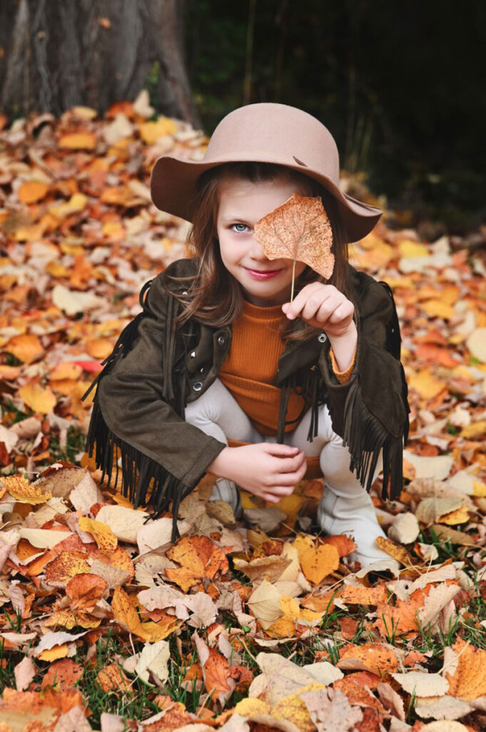 jesen-marija-krčmar