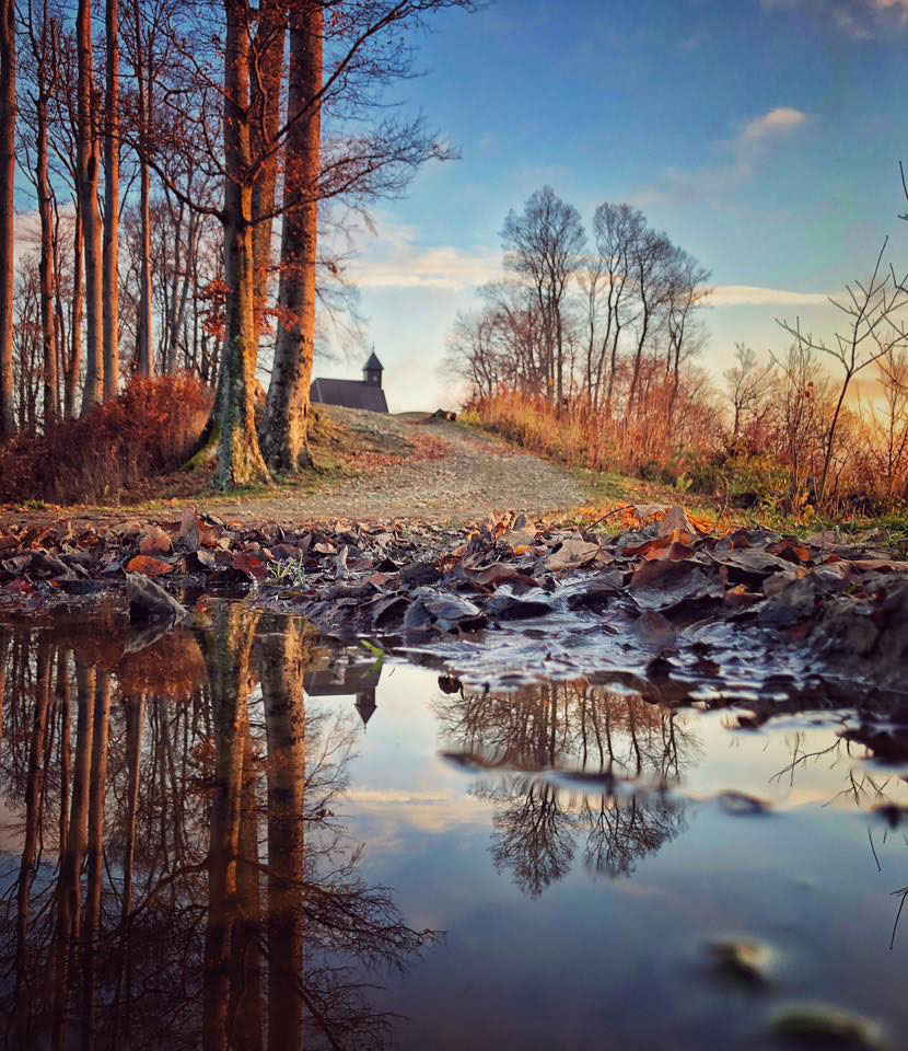 jesen-proglašenje-pobjednika-sandra-kruhek-3