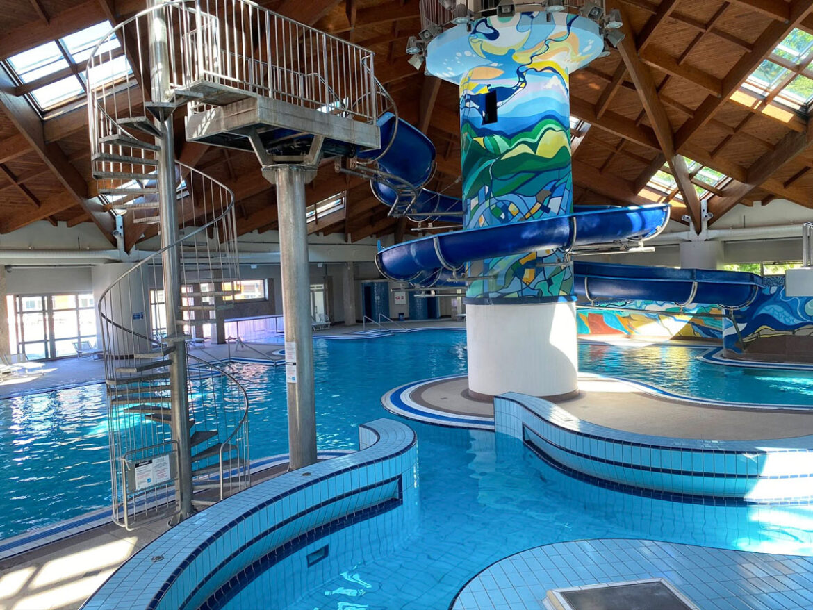 vikend-u-Krapini-i-Krapinskim-Toplicama-naslovna