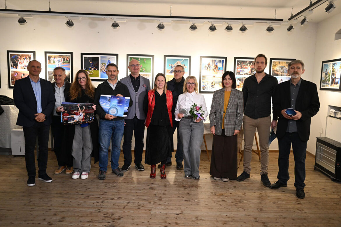 odlučujući-trenutak-foto-Nikola-Kurti