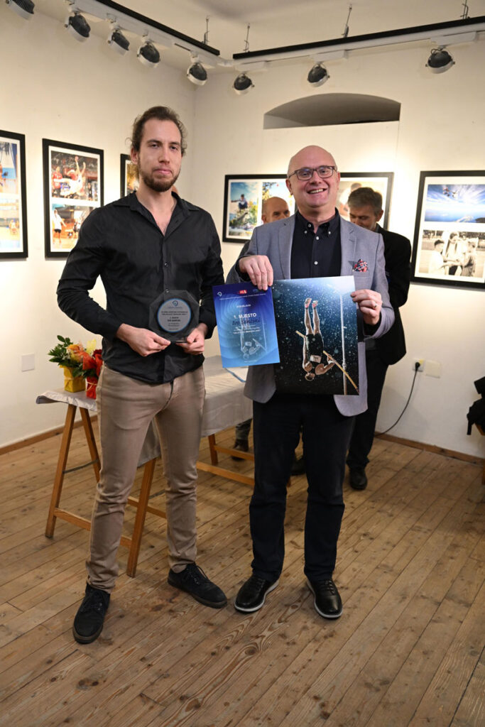 odlučujući-trenutak-prva-nagrada-foto-Nikola-Kurti