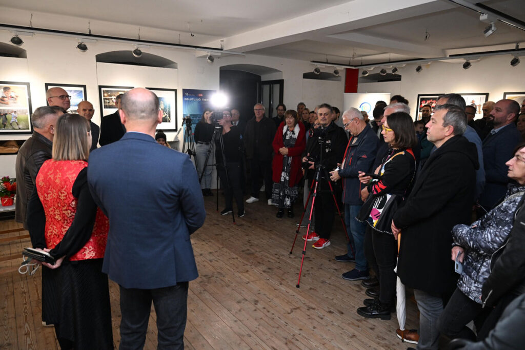 odlučujući-trenutak-publika-foto-Nikola-Kurti