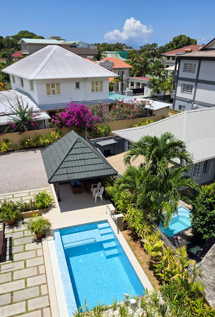 sejšeli-vodič-Tropical-Hideaway