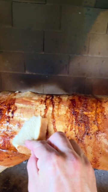 Ugodan vikend 😍 
Ne pušim, ne pijem, mora nešto da volim... 🤣🤣🤣