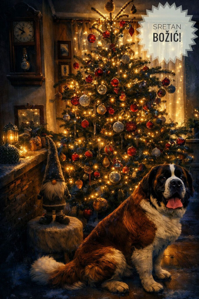 Foto-natječaj-“BOŽIĆ”-jasminka-vampovac