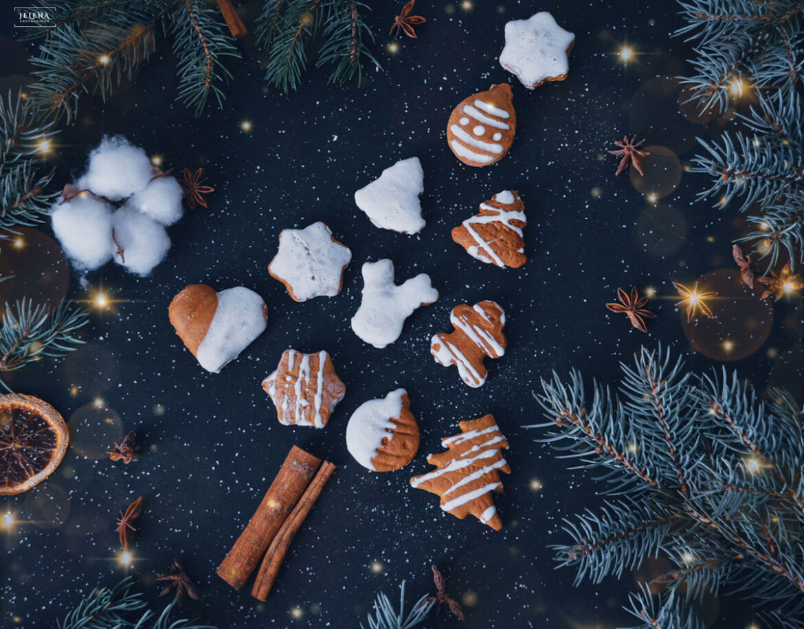 Foto-natječaj-“BOŽIĆ”-jelena-gotovac